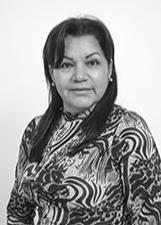 Lucia do Mercado ( 20605 ) Vereador  2016