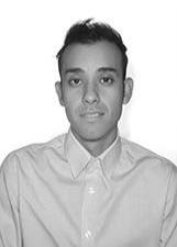 Marquinhos ( 12999 ) Vereador  2016