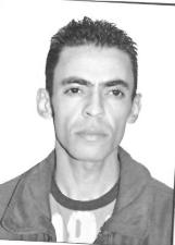 Melancia ( 40888 ) Vereador  2016