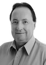 Gilberto da Agriter ( 11 ) Prefeito Marmeleiro 2016