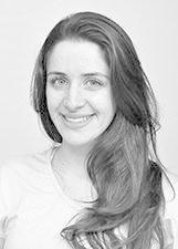 Alini Belle ( 31111 ) Prefeito Marmeleiro 2016