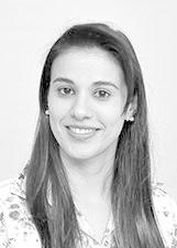 Carla Ghettino ( 20001 ) Prefeito Marmeleiro 2016