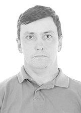 Carlos Caon ( 20125 ) Prefeito Matelândia 2016