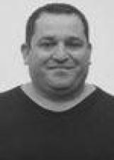 Alex da Copiosa ( 55123 ) Prefeito Matinhos 2016