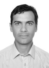 Alexandre Godinho ( 19655 ) Prefeito Matinhos 2016