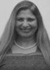 Foto Betinha Tesouro 20017