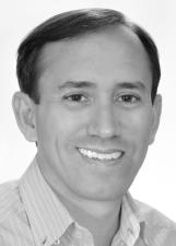 Foto Claudinho Mix 45777