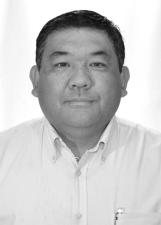 Foto Dr. Elio Massao 31234