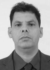 Foto Idelsio Dias 11123