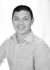 Foto Marquinhos Ambulante 33444