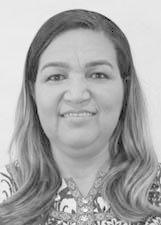 Foto Neide Lourenço 25678