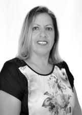 Foto Neila Enfermeira 10777