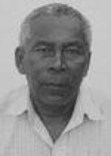 Foto Olimpio Pelé 23555