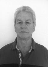 Foto Professor Orlando 43888