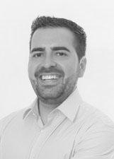 Foto Rodrigo Gregorio X 40789