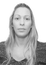 Foto Roseli Maciel 40001