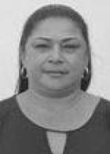 Foto Simone da Saúde 20222