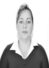 Foto Vera do Lanche 15555