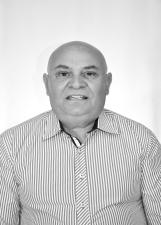 Foto Walter da Esquimó Sorvete 33111