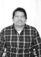 Foto Zé da Ecler 17123