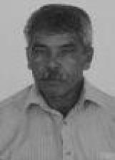 Foto Ze do Gaz 45000