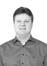 Foto de Ricardo Endrigo, candidato a Prefeito de Medianeira-PR nas Eleições 2016