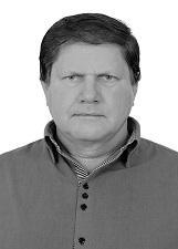 Alberto Schumacher ( 15315 ) Prefeito Mercedes 2016