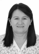 Darlete Endler ( 11444 ) Prefeito Mercedes 2016