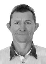 Ezio Dorner ( 25678 ) Prefeito Mercedes 2016