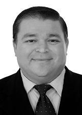 Pastor Marino ( 15111 ) Vereador  2016