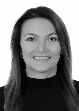 Professora Maria Nair ( 15333 ) Vereador  2016