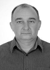 Tonico ( 15123 ) Vereador  2016