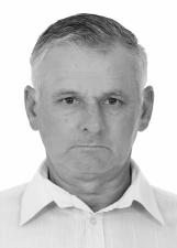 Udo Schwantes ( 25123 ) Vereador  2016