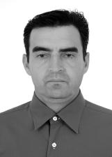 Vanderlei Rassveiler ( 22123 ) Vereador  2016