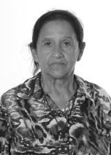 Chica ( 12012 ) Prefeito Mirador 2016