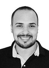 Flávio ( 15015 ) Prefeito Munhoz de Melo 2016