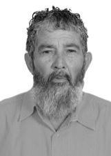 Anizão ( 45123 ) Prefeito Nossa Senhora das Graças 2016