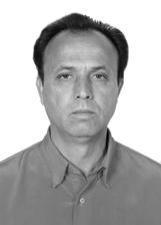 Delei do Dico ( 13333 ) Prefeito Nossa Senhora das Graças 2016