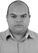 Bruno do Jaci ( 45333 ) Prefeito Nova América da Colina 2016