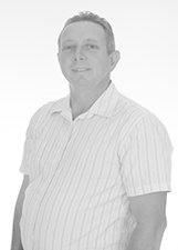 Alencar Luchtenberg ( 12666 ) Prefeito Nova Esperança do Sudoeste 2016