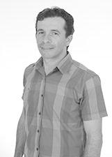 Andrey ( 20000 ) Prefeito Nova Esperança do Sudoeste 2016