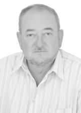 Carlinhos ( 12345 ) Prefeito Nova Santa Bárbara 2016