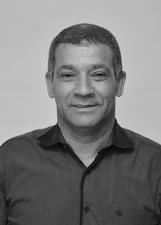 Cláudio Ferreira ( 15123 ) Prefeito Nova Santa Bárbara 2016