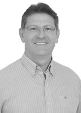 Daniel Langaro ( 15 ) Prefeito Palmas 2016