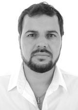 Alcione Inova Moveis ( 17000 ) Prefeito Palmas 2016