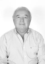 Marinelo ( 15 ) Prefeito Paraíso do Norte 2016