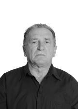 Berto Guirro ( 22777 ) Prefeito Paraíso do Norte 2016