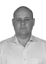 Dionísio ( 14 ) Prefeito Pinhalão 2016