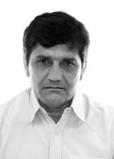 Armindo Rigo candidato a    nas Eleições 2016