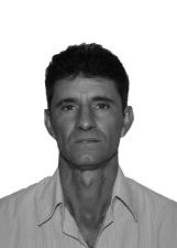 Bidi candidato a    nas Eleições 2016